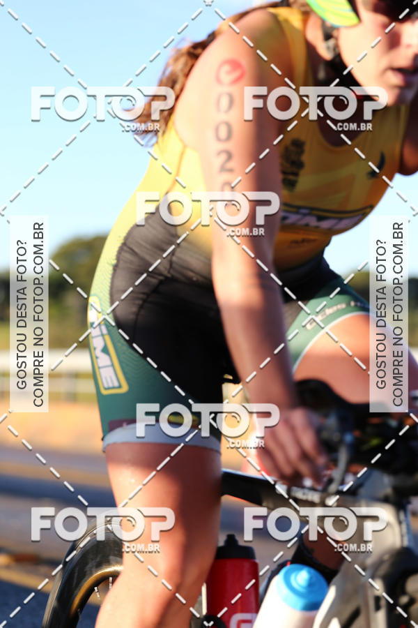 Acquista le foto dell'eventoChallenge Cerrado - Bras�lia in Fotop