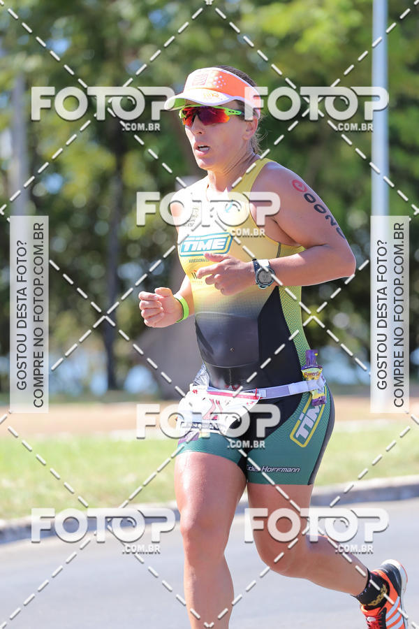 Buy your photos of the eventChallenge Cerrado - Bras�lia on Fotop