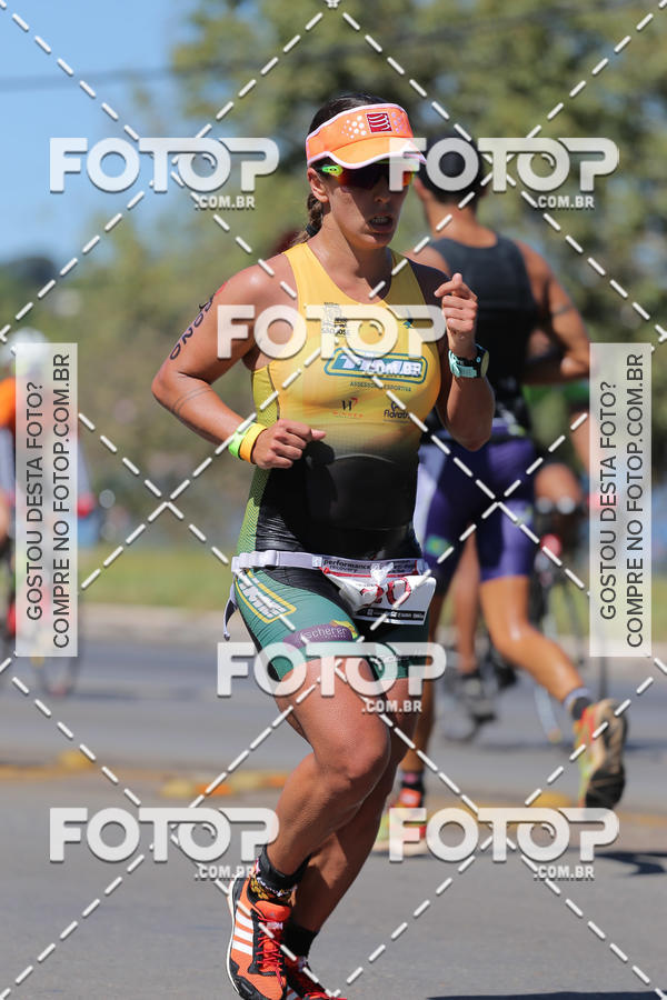 Buy your photos of the eventChallenge Cerrado - Bras�lia on Fotop