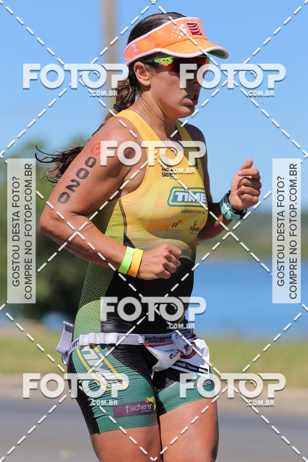 Buy your photos of the eventChallenge Cerrado - Bras�lia on Fotop