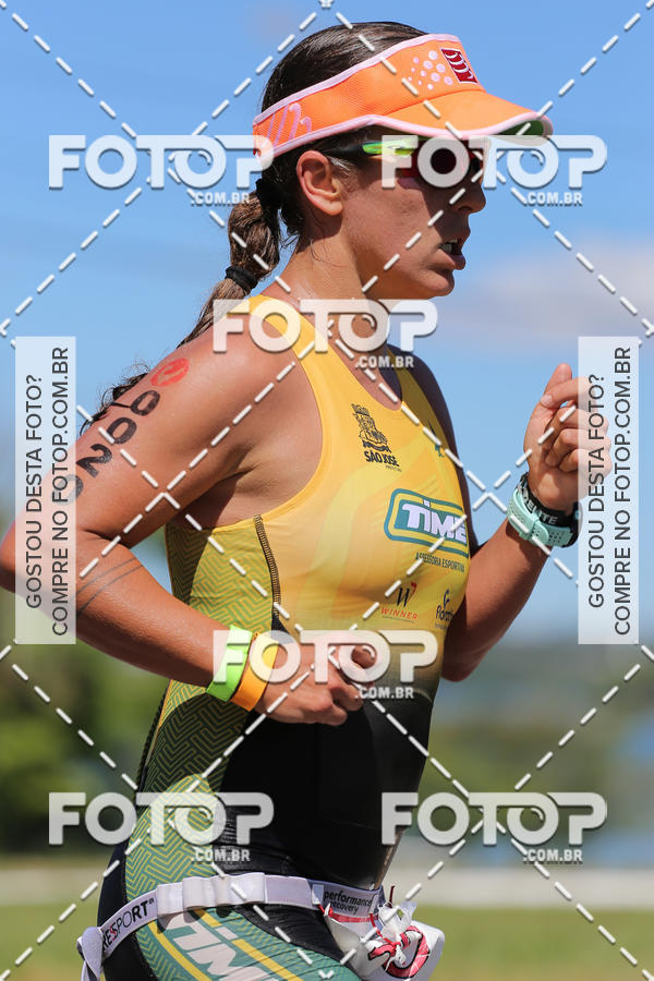 Buy your photos of the eventChallenge Cerrado - Bras�lia on Fotop