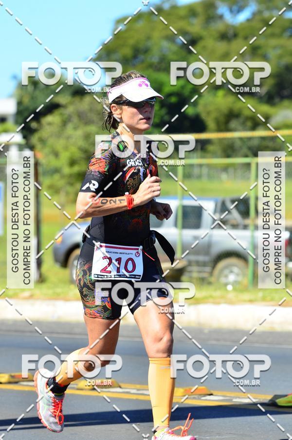 Buy your photos of the eventChallenge Cerrado - Bras�lia on Fotop