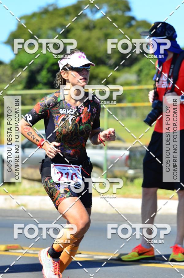 Buy your photos of the eventChallenge Cerrado - Bras�lia on Fotop