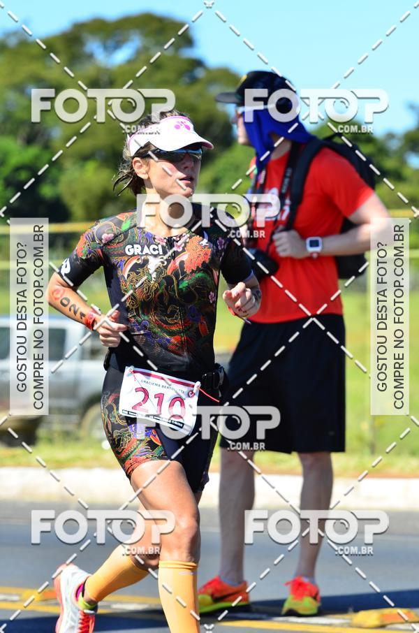Buy your photos of the eventChallenge Cerrado - Bras�lia on Fotop