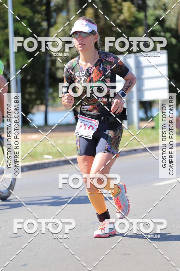 Buy your photos of the eventChallenge Cerrado - Bras�lia on Fotop