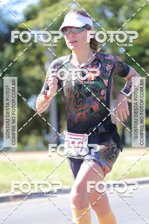 Buy your photos of the eventChallenge Cerrado - Bras�lia on Fotop