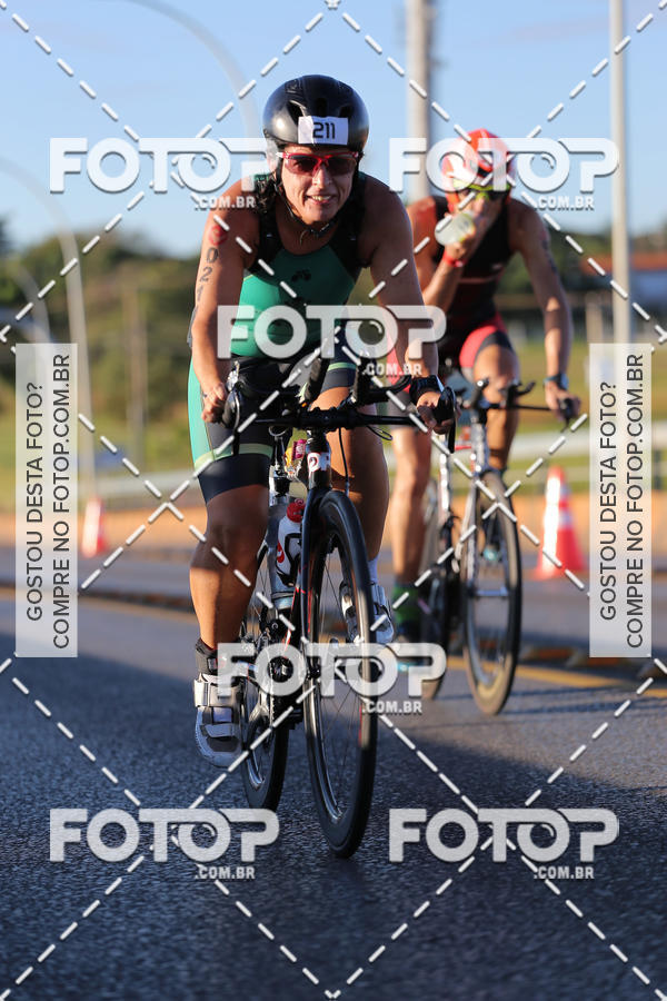 Achetez vos photos de l'�v�nementChallenge Cerrado - Bras�lia sur Fotop