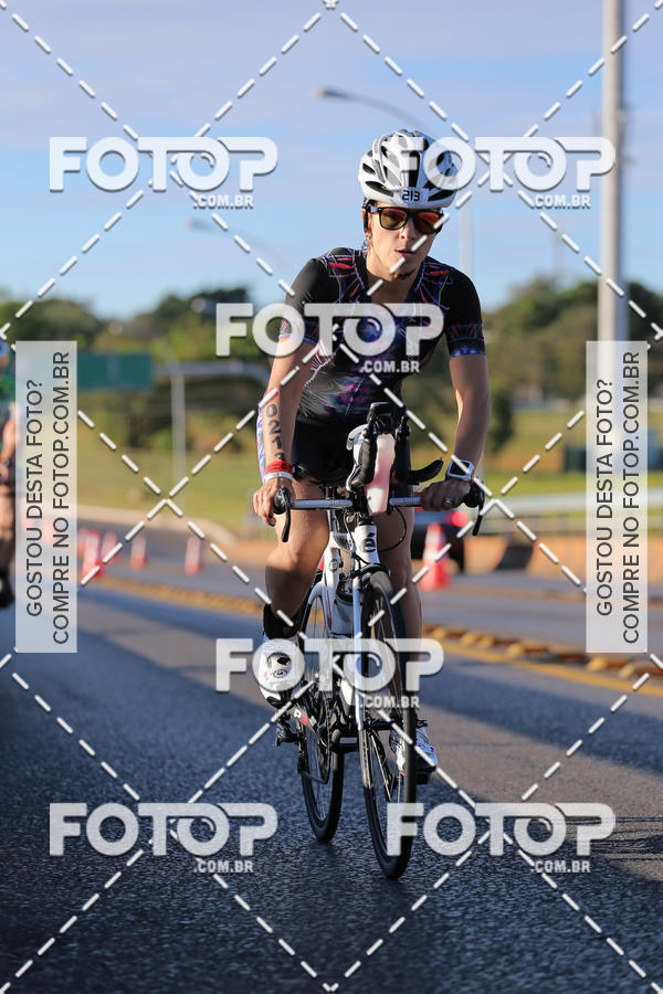 Buy your photos of the eventChallenge Cerrado - Bras�lia on Fotop