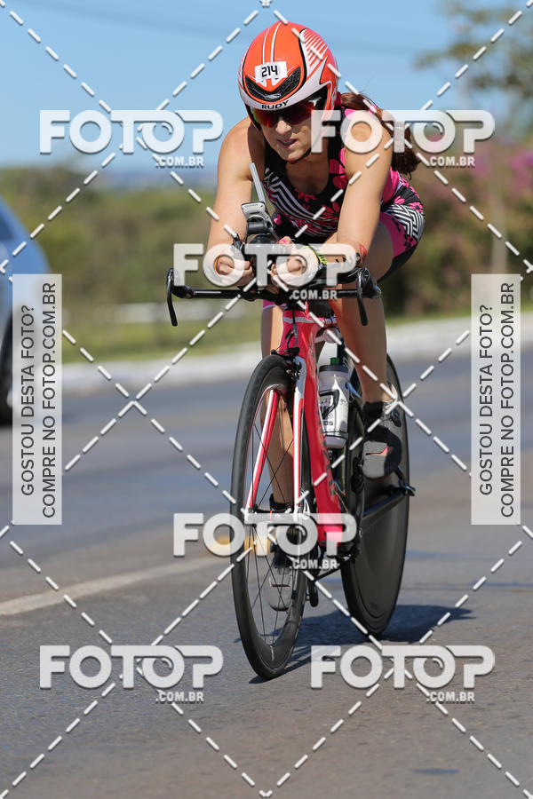 Buy your photos of the eventChallenge Cerrado - Bras�lia on Fotop