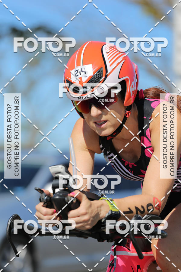 Buy your photos of the eventChallenge Cerrado - Bras�lia on Fotop