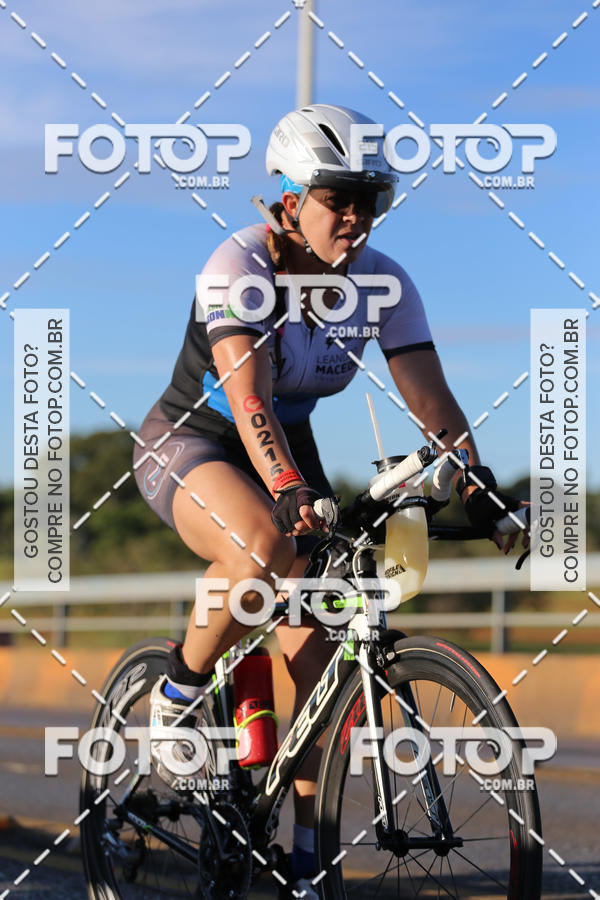 Buy your photos of the eventChallenge Cerrado - Bras�lia on Fotop