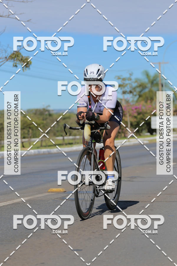 Buy your photos of the eventChallenge Cerrado - Bras�lia on Fotop