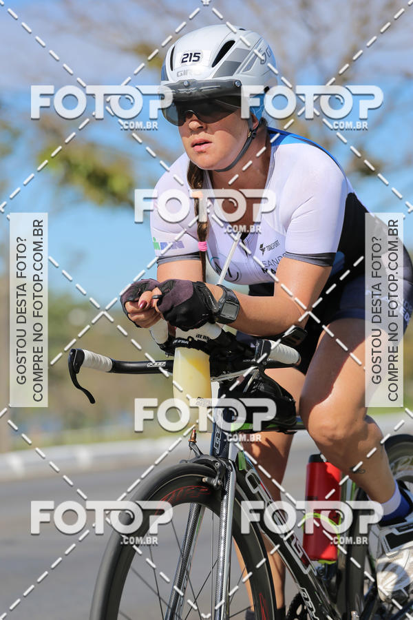Buy your photos of the eventChallenge Cerrado - Bras�lia on Fotop