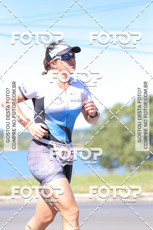 Buy your photos of the eventChallenge Cerrado - Bras�lia on Fotop