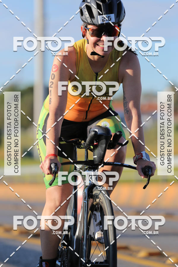 Buy your photos of the eventChallenge Cerrado - Bras�lia on Fotop