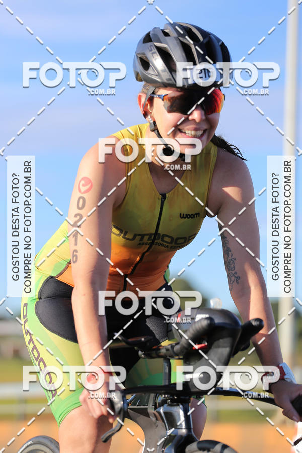 Buy your photos of the eventChallenge Cerrado - Bras�lia on Fotop