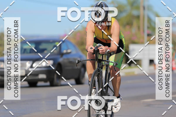 Buy your photos of the eventChallenge Cerrado - Bras�lia on Fotop