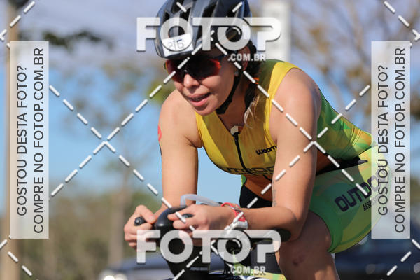 Buy your photos of the eventChallenge Cerrado - Bras�lia on Fotop