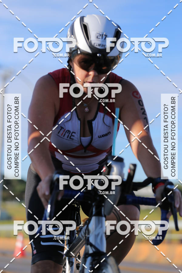 Buy your photos of the eventChallenge Cerrado - Bras�lia on Fotop
