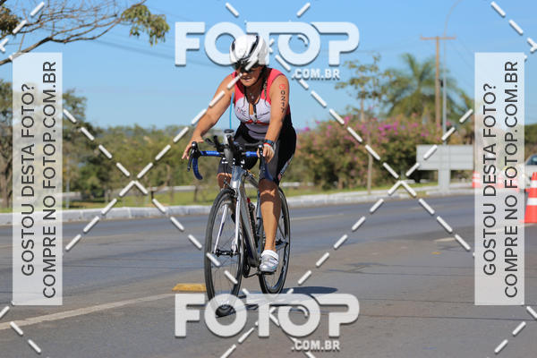 Buy your photos of the eventChallenge Cerrado - Bras�lia on Fotop