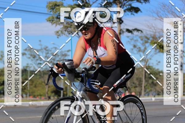 Buy your photos of the eventChallenge Cerrado - Bras�lia on Fotop