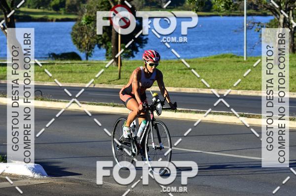 Buy your photos of the eventChallenge Cerrado - Bras�lia on Fotop