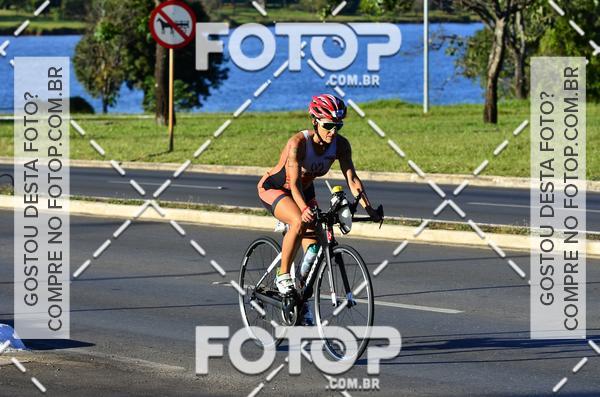 Buy your photos of the eventChallenge Cerrado - Bras�lia on Fotop