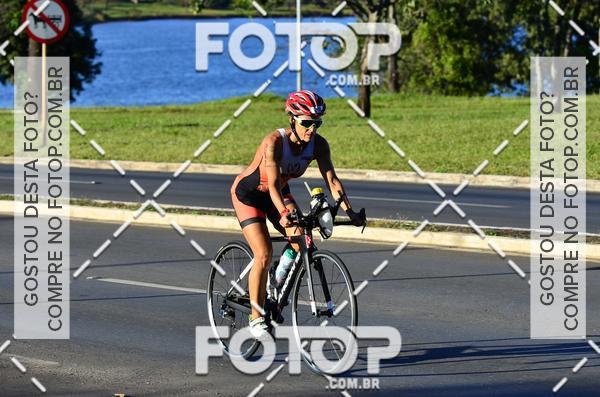 Buy your photos of the eventChallenge Cerrado - Bras�lia on Fotop