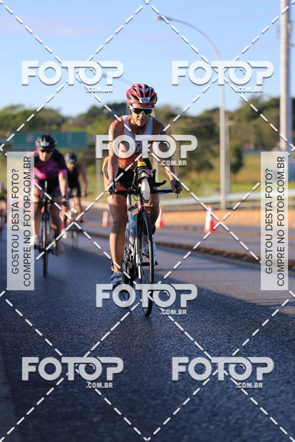 Compra tus fotos del eventoChallenge Cerrado - Bras�lia En Fotop