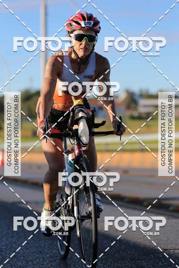 Compra tus fotos del eventoChallenge Cerrado - Bras�lia En Fotop