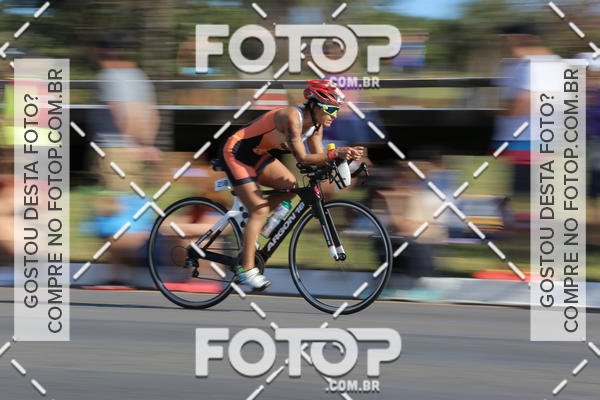Buy your photos of the eventChallenge Cerrado - Bras�lia on Fotop