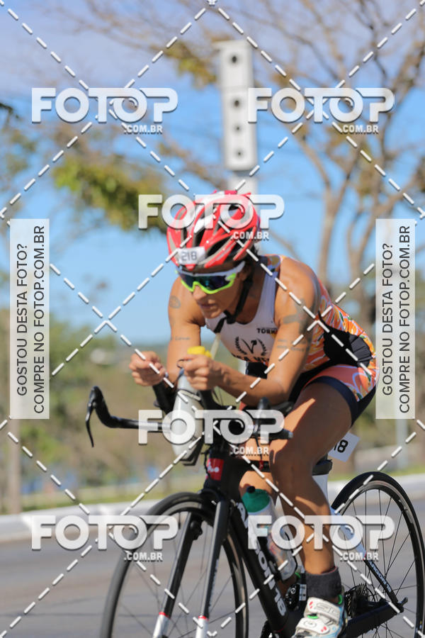 Buy your photos of the eventChallenge Cerrado - Bras�lia on Fotop