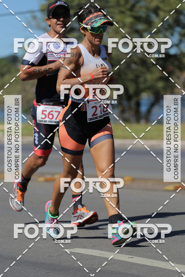 Buy your photos of the eventChallenge Cerrado - Bras�lia on Fotop