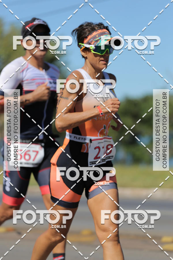 Buy your photos of the eventChallenge Cerrado - Bras�lia on Fotop