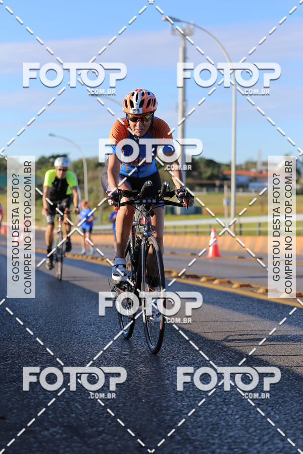 Buy your photos of the eventChallenge Cerrado - Bras�lia on Fotop