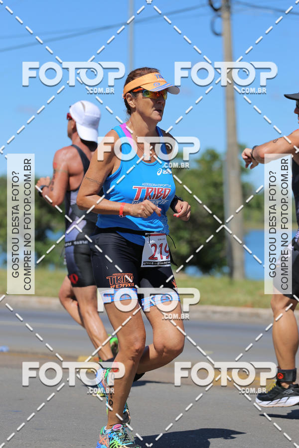 Buy your photos of the eventChallenge Cerrado - Bras�lia on Fotop