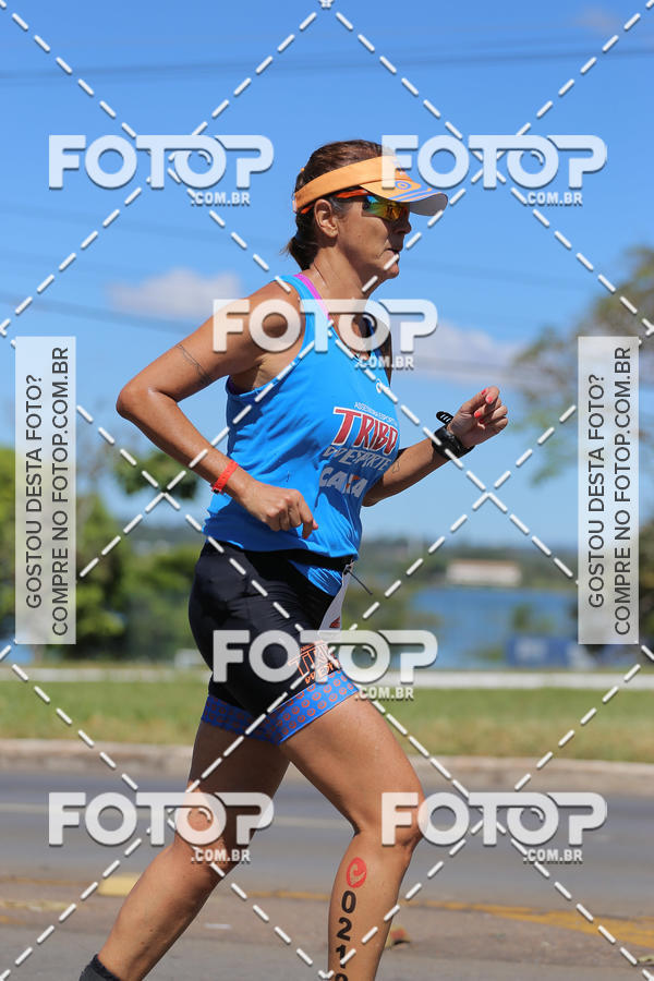 Buy your photos of the eventChallenge Cerrado - Bras�lia on Fotop