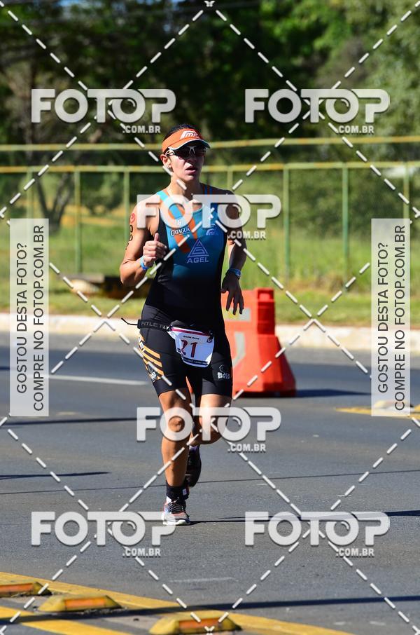 Buy your photos of the eventChallenge Cerrado - Bras�lia on Fotop