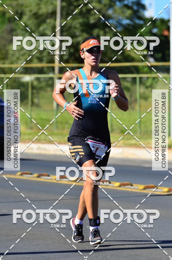 Buy your photos of the eventChallenge Cerrado - Bras�lia on Fotop