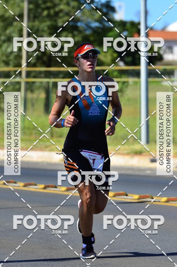 Buy your photos of the eventChallenge Cerrado - Bras�lia on Fotop