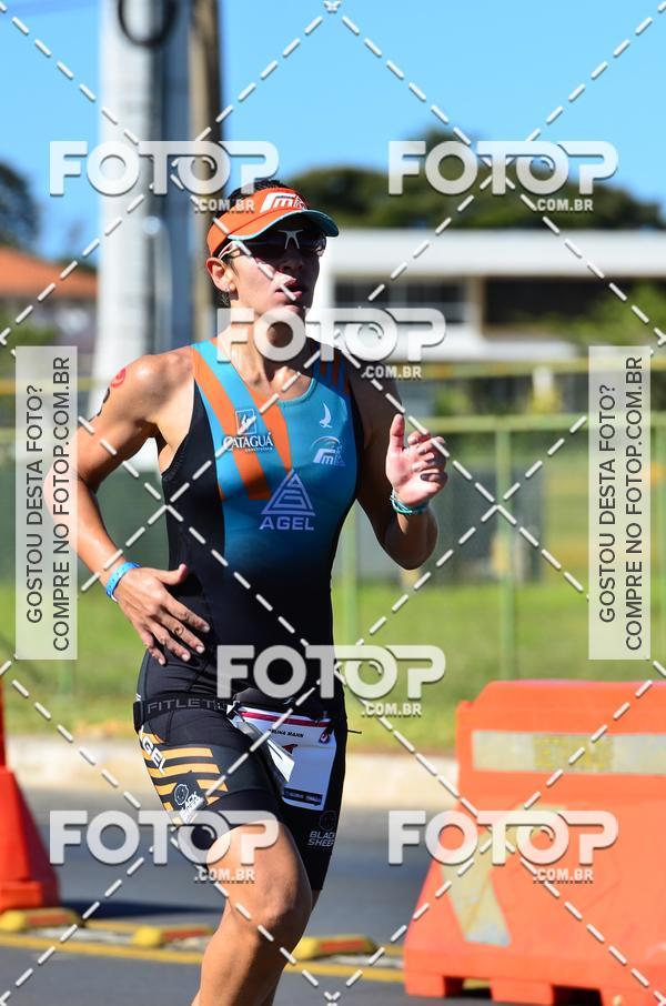 Buy your photos of the eventChallenge Cerrado - Bras�lia on Fotop