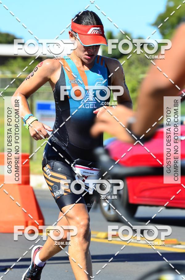 Buy your photos of the eventChallenge Cerrado - Bras�lia on Fotop