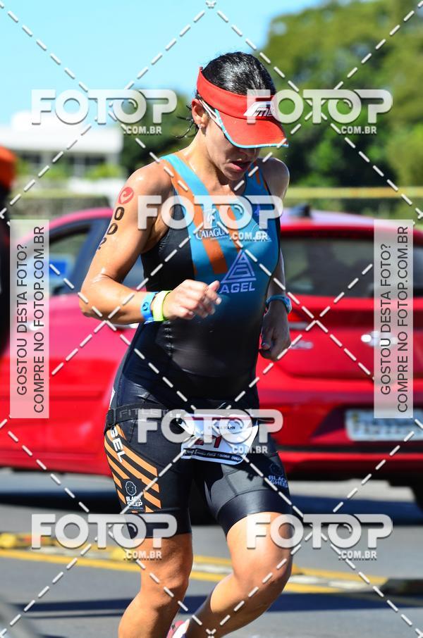 Buy your photos of the eventChallenge Cerrado - Bras�lia on Fotop