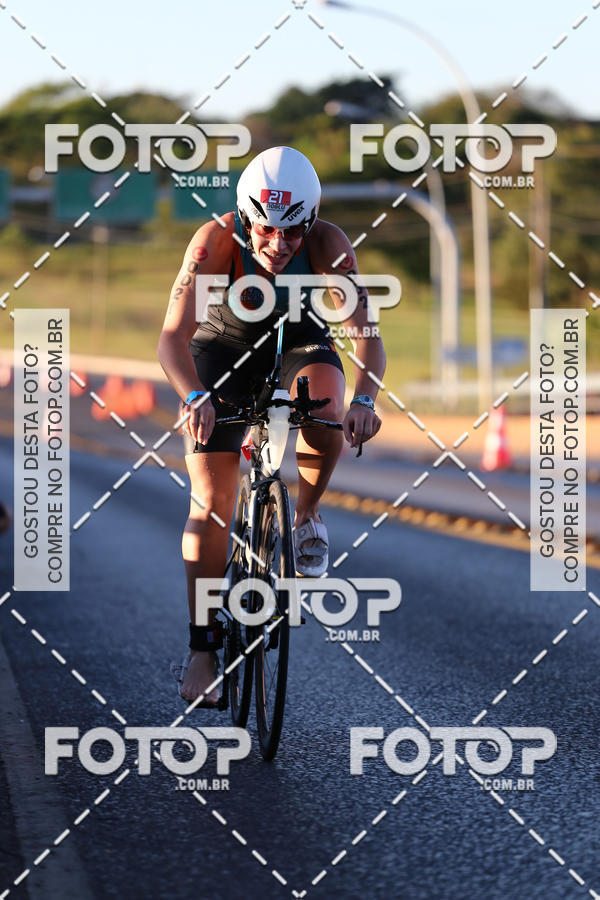 Acquista le foto dell'eventoChallenge Cerrado - Bras�lia in Fotop