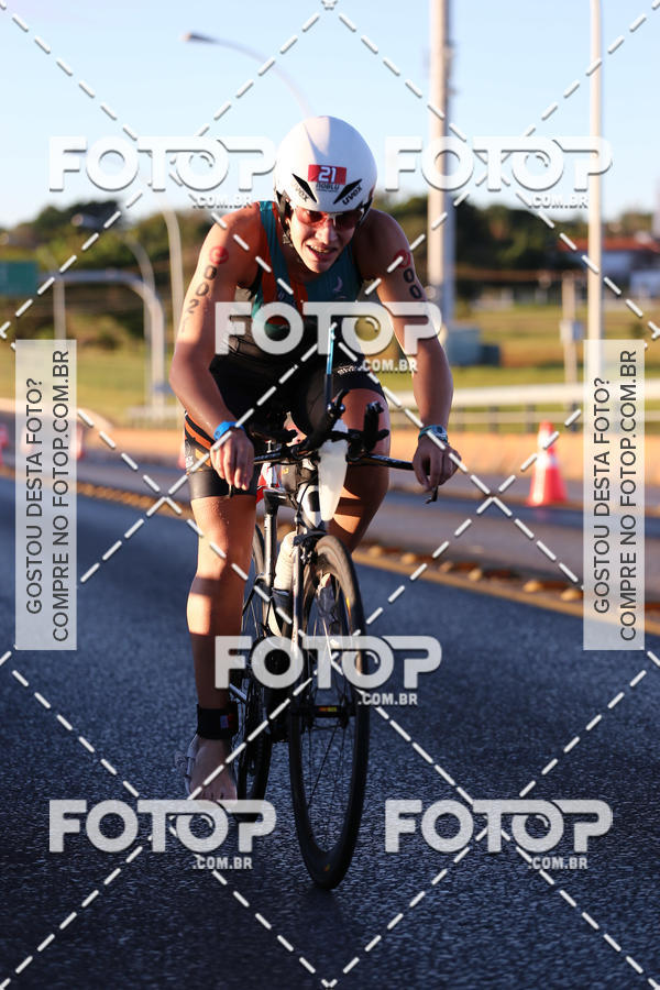 Acquista le foto dell'eventoChallenge Cerrado - Bras�lia in Fotop