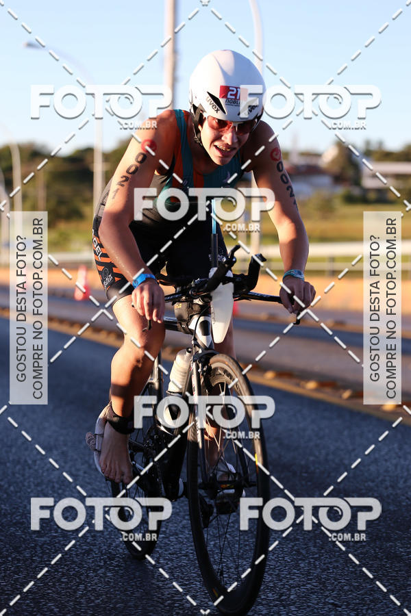 Acquista le foto dell'eventoChallenge Cerrado - Bras�lia in Fotop