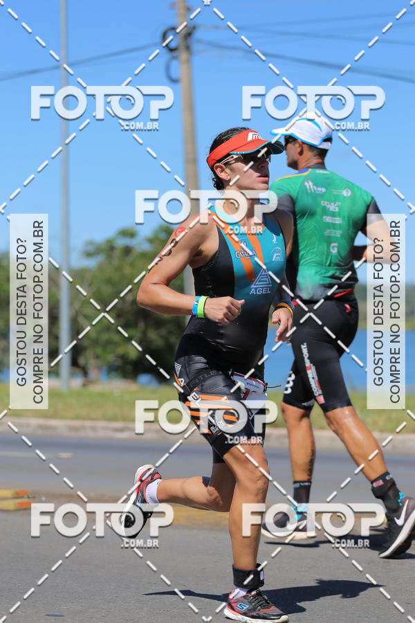 Buy your photos of the eventChallenge Cerrado - Bras�lia on Fotop