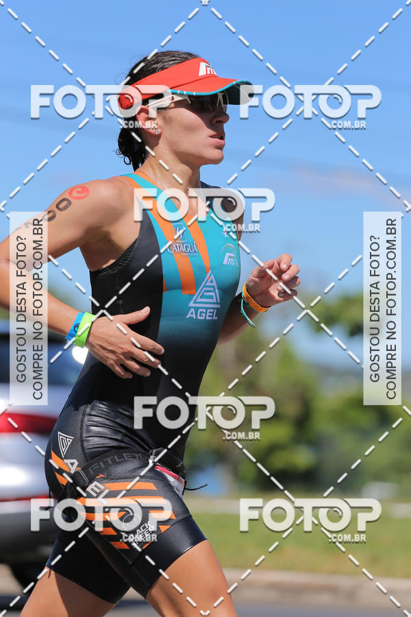 Buy your photos of the eventChallenge Cerrado - Bras�lia on Fotop
