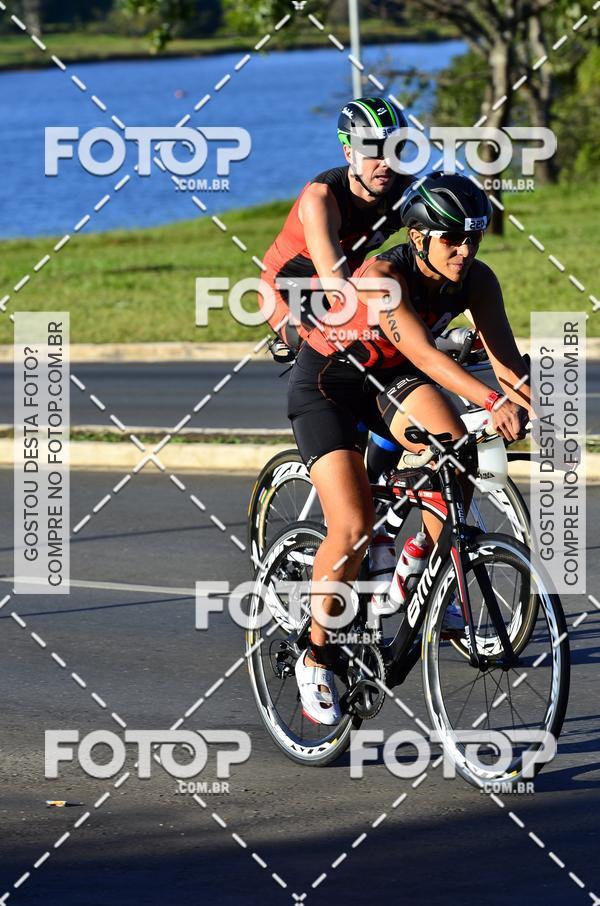 Buy your photos of the eventChallenge Cerrado - Bras�lia on Fotop