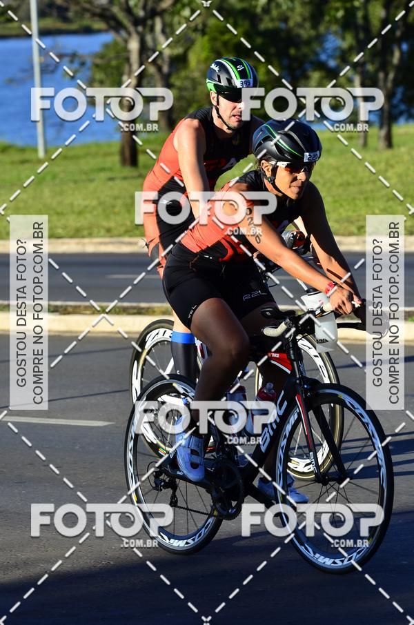 Buy your photos of the eventChallenge Cerrado - Bras�lia on Fotop